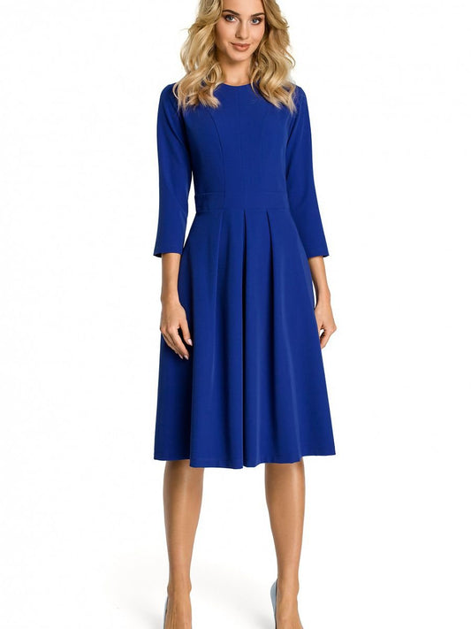 Daydress model 107533 Moe