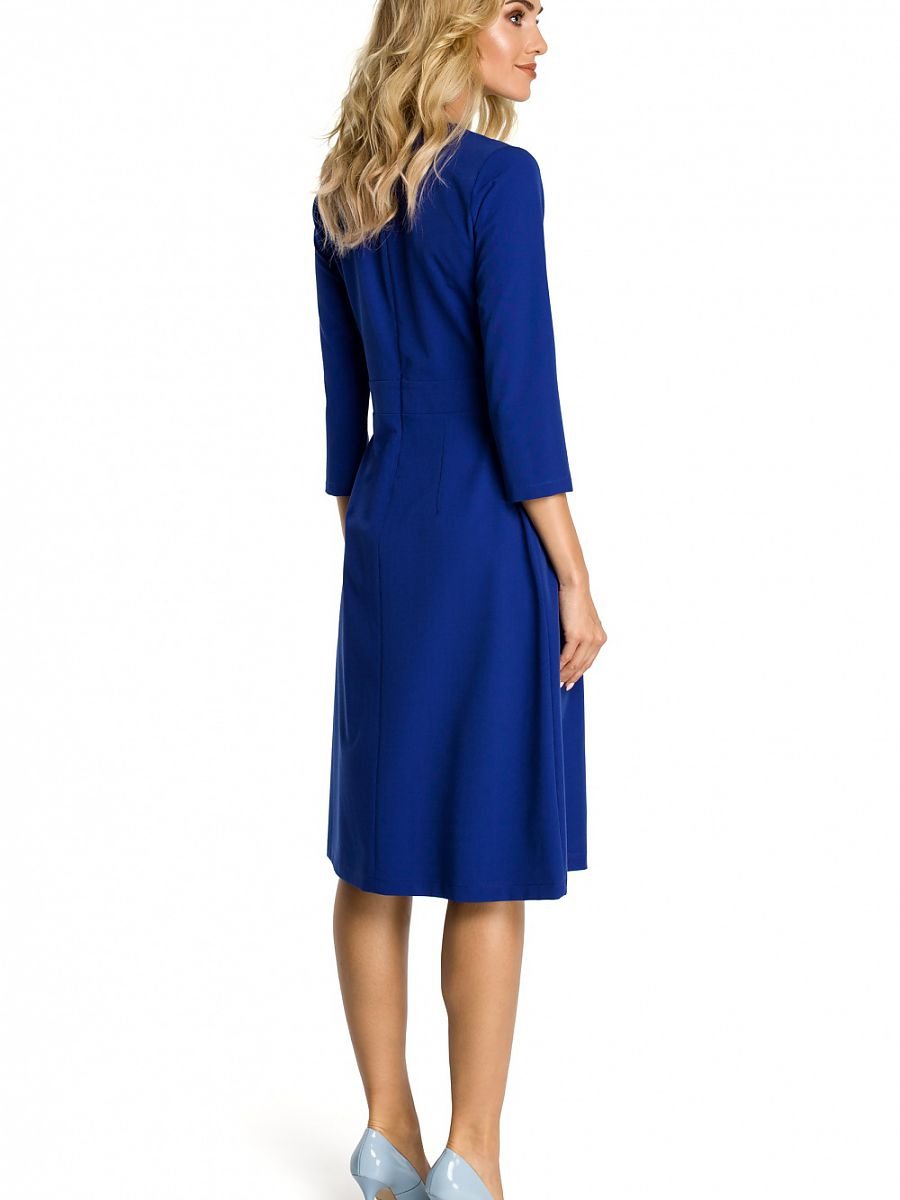 Daydress model 107533 Moe