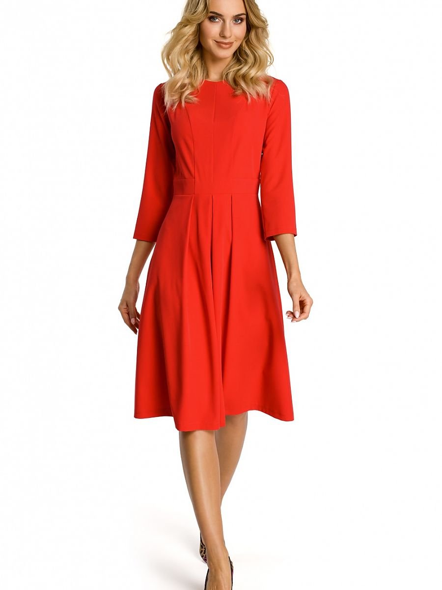 Daydress model 107534 Moe