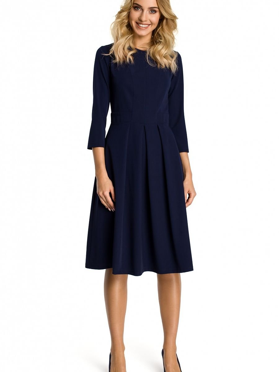 Daydress model 107535 Moe