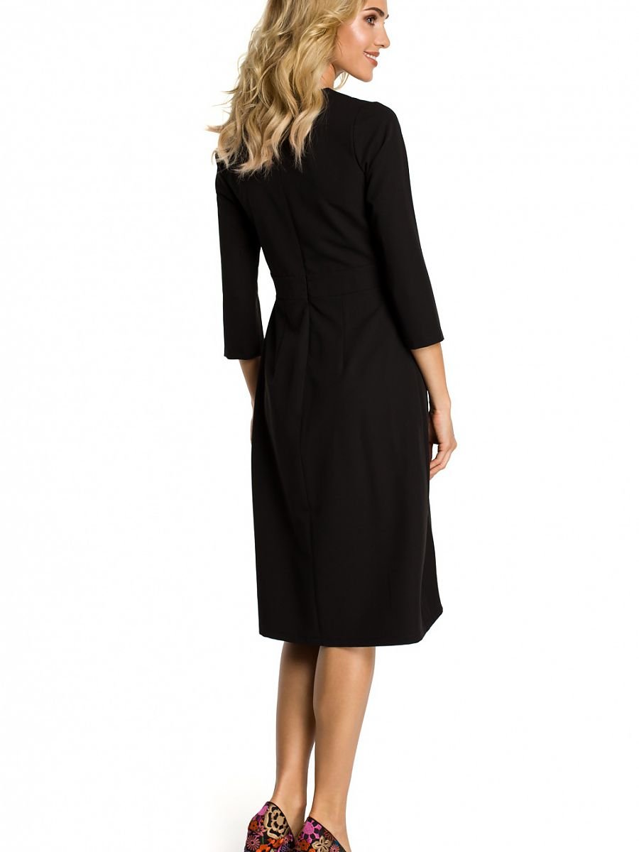 Daydress model 107536 Moe