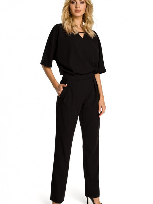 Suit model 107540 Moe