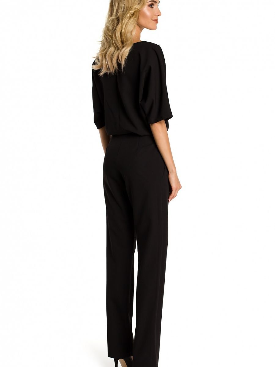 Suit model 107540 Moe