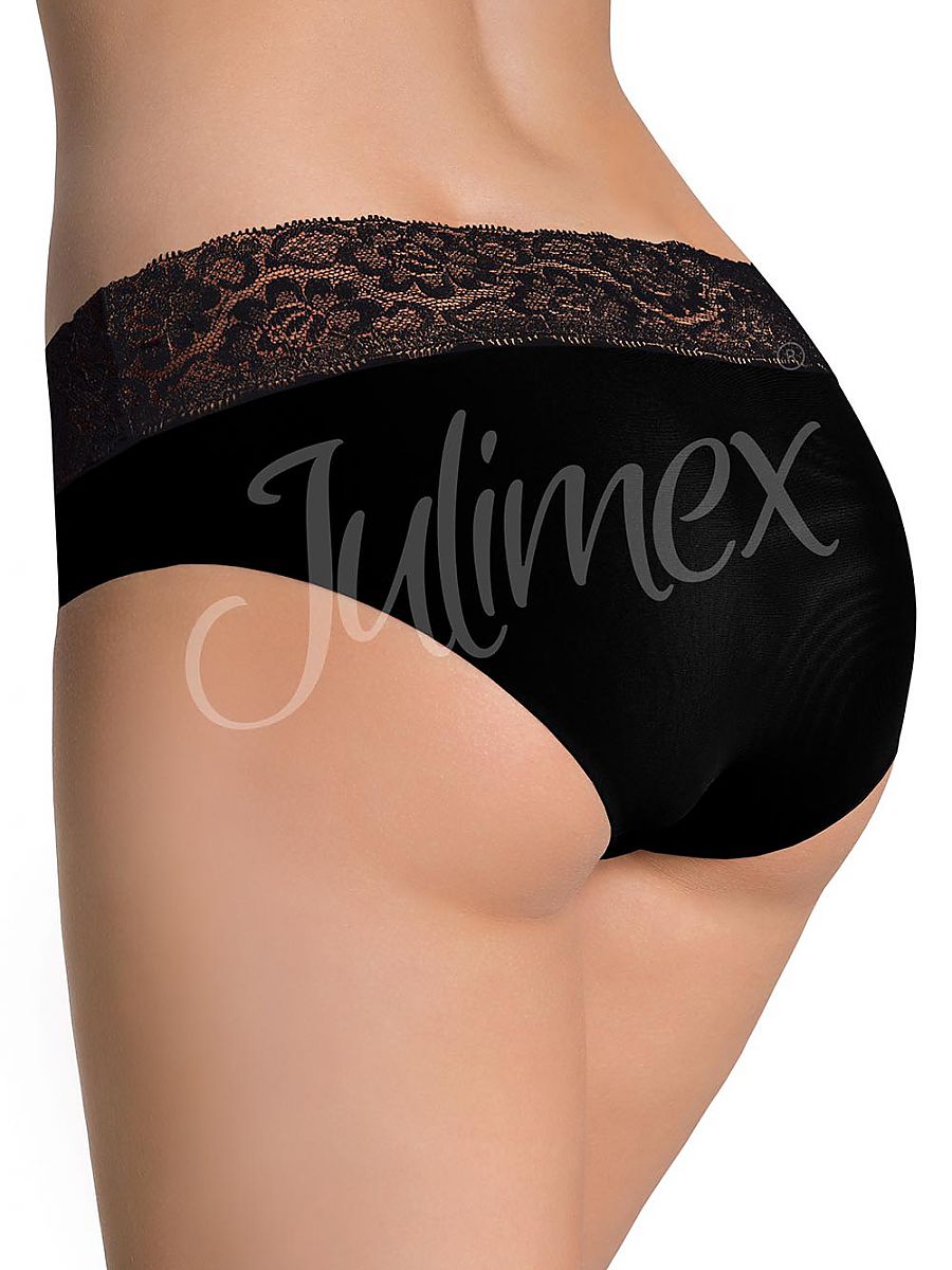 Panties model 108382 Julimex Lingerie