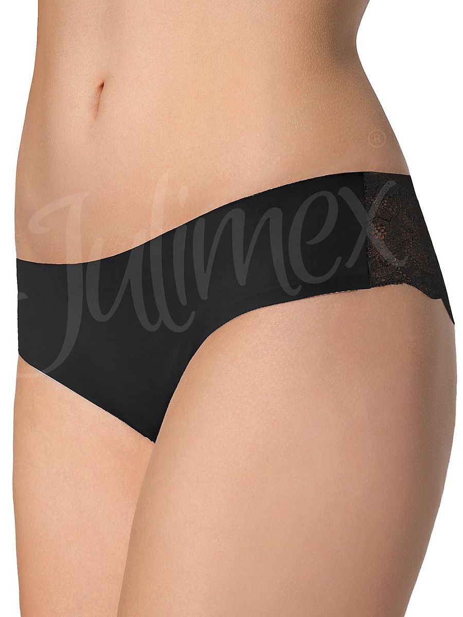 Panties model 108390 Julimex Lingerie