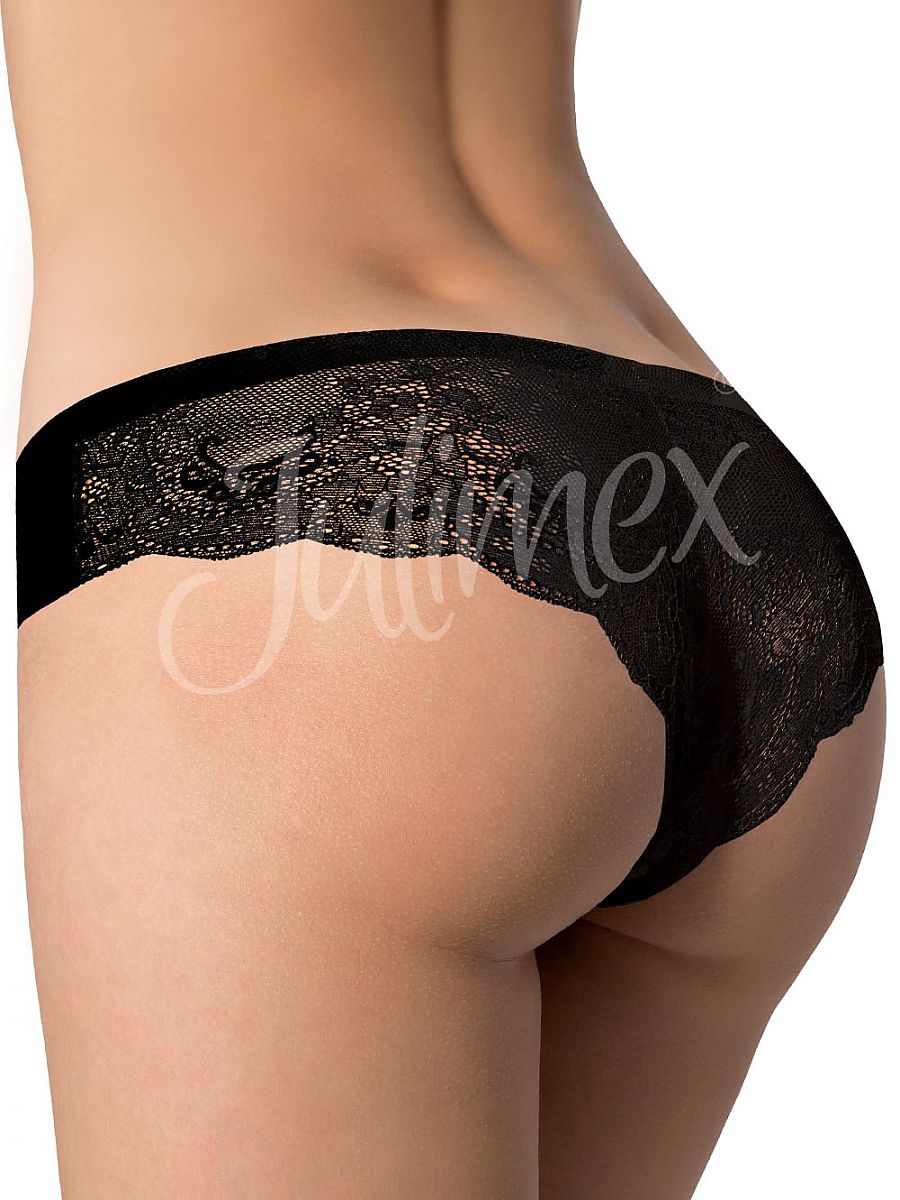 Panties model 108390 Julimex Lingerie