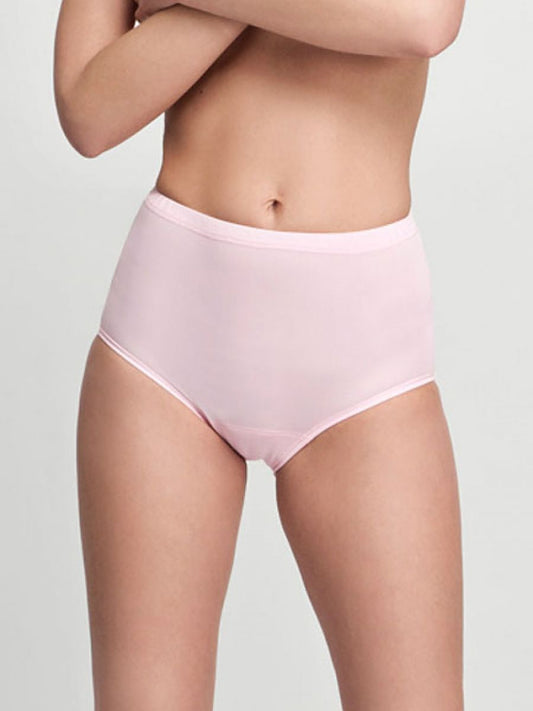 Shorts model 108459 Mewa