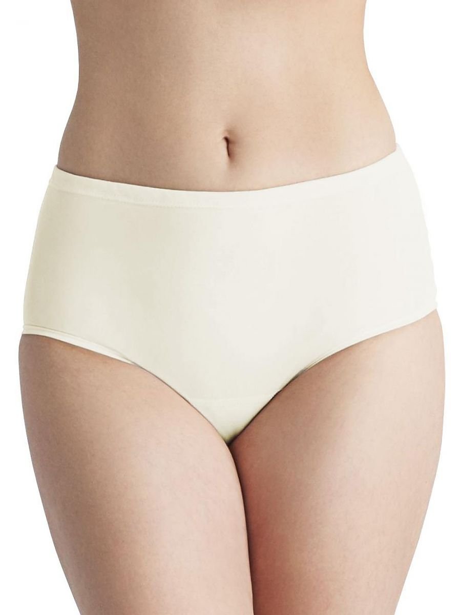 Shorts model 108462 Mewa