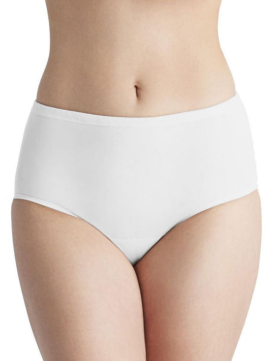 Shorts model 108463 Mewa