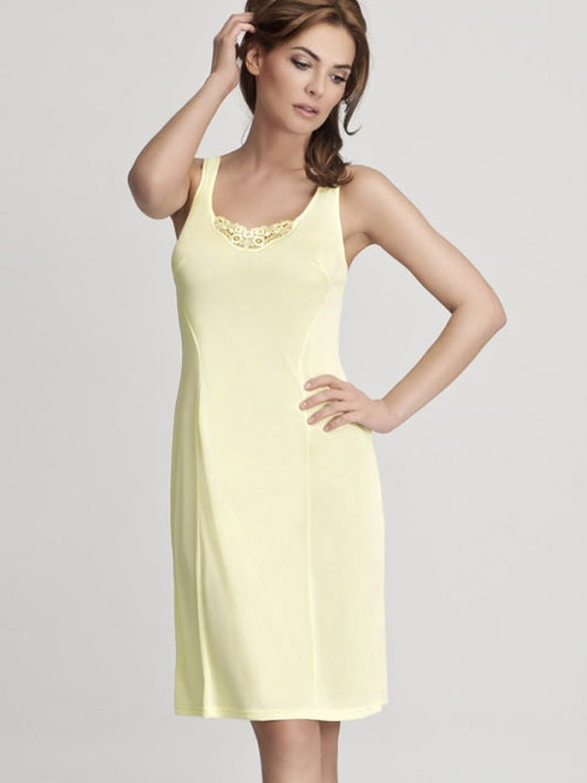 Petticoat model 108466 Mewa