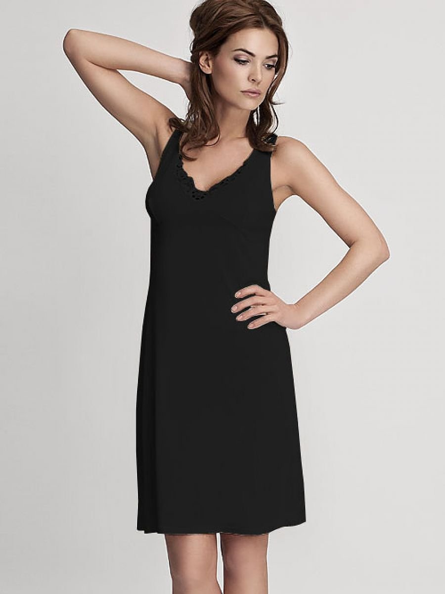 Petticoat model 108469 Mewa