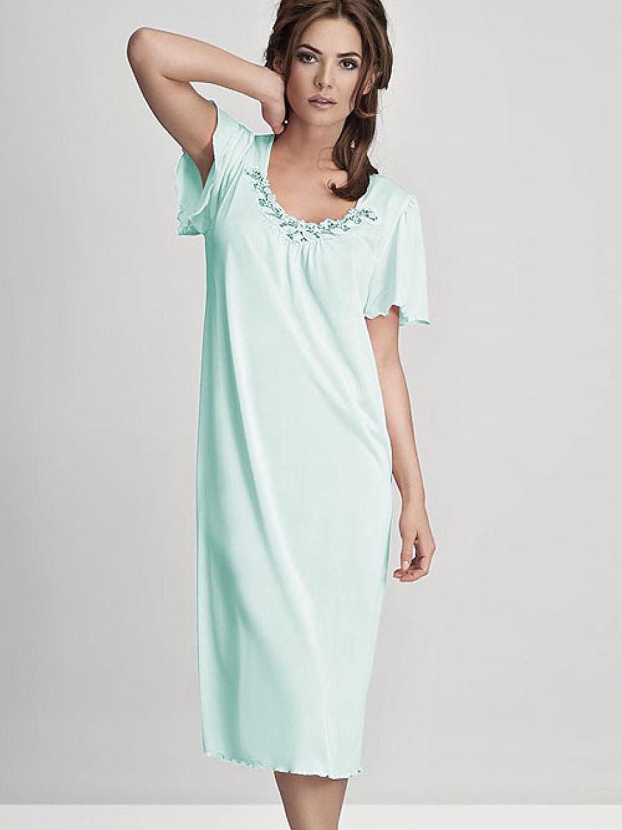 Nightshirt model 108474 Mewa