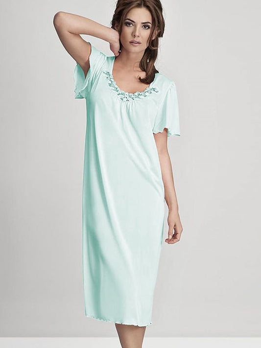 Nightshirt model 108474 Mewa