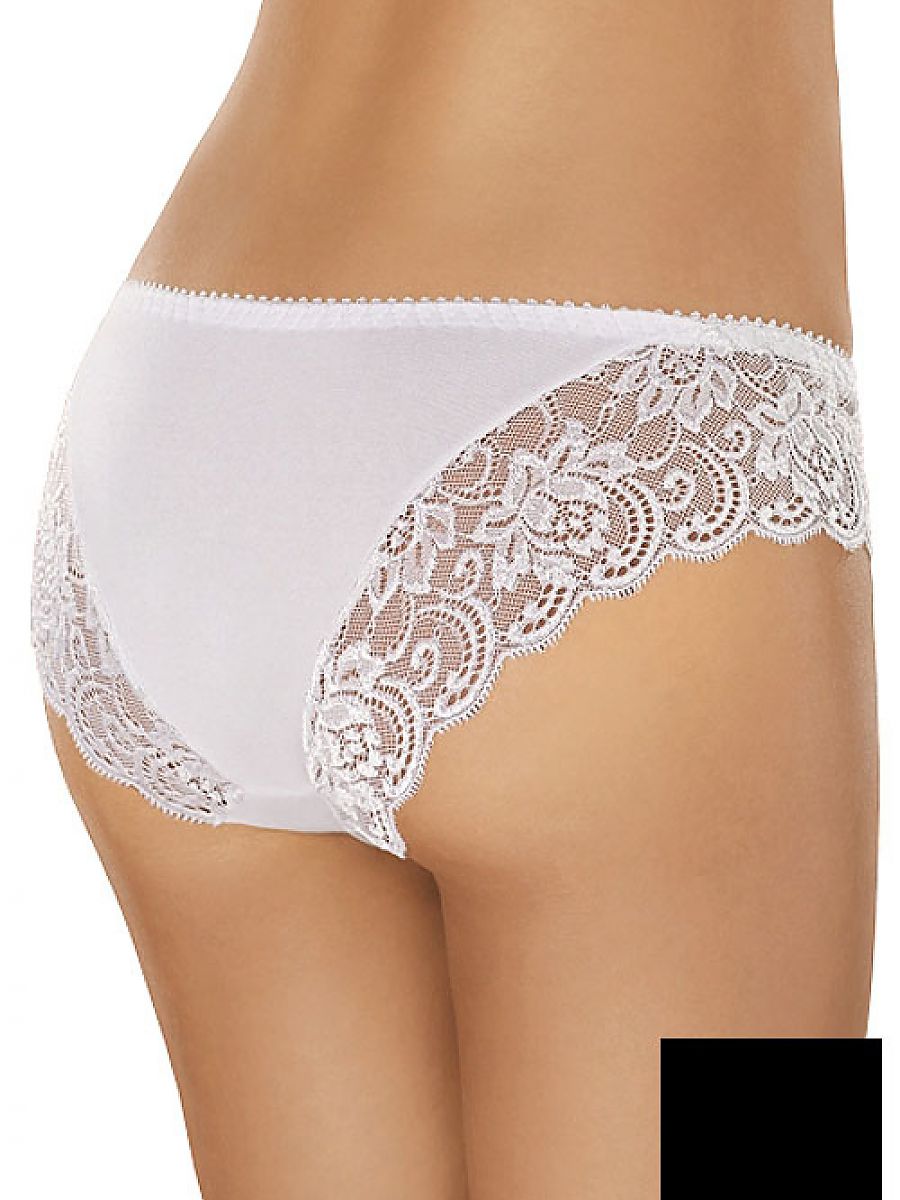 Panties model 108485 Gabidar