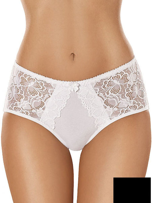 Panties model 108486 Gabidar