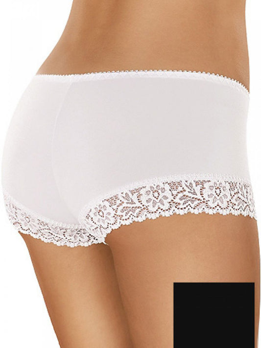 Shorts model 108490 Gabidar