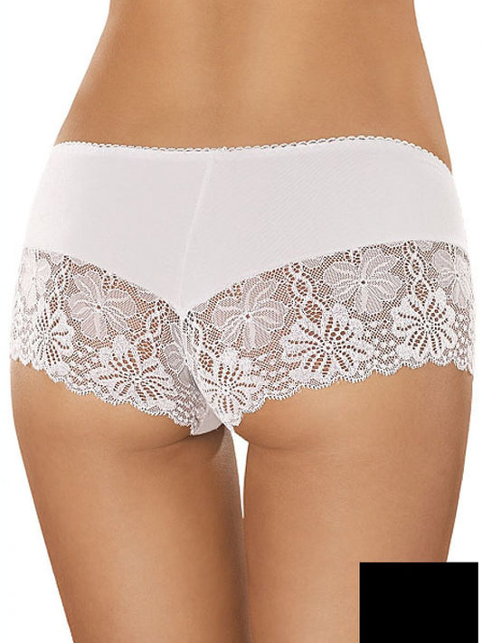 Shorts model 108493 Gabidar