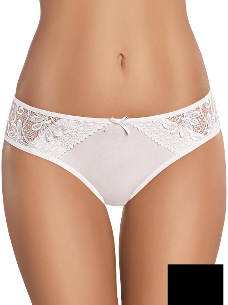 Panties model 108495 Gabidar