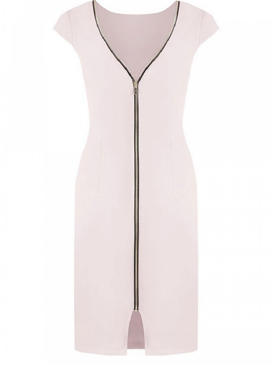 Jersa Cocktail Dress 108522 - Elegant Evening Attire