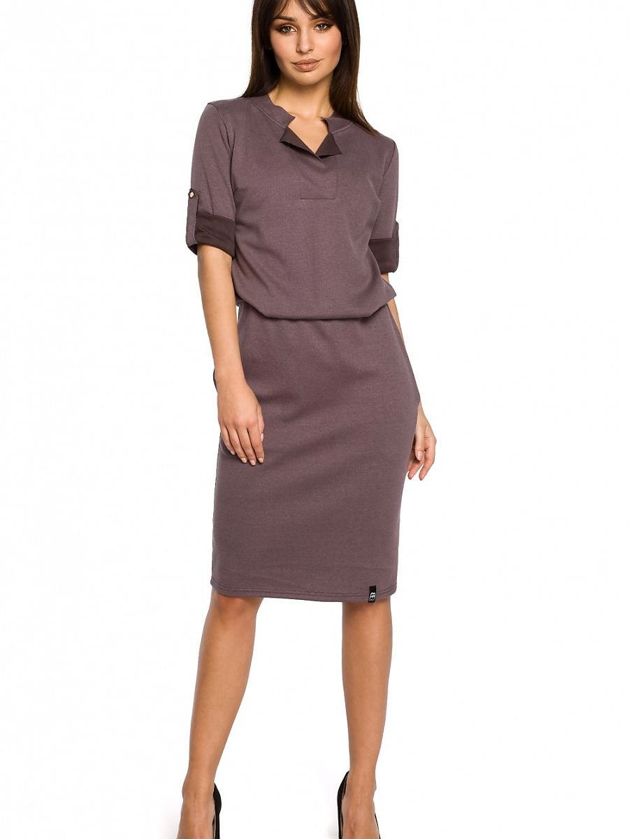 Daydress model 108629 BeWear