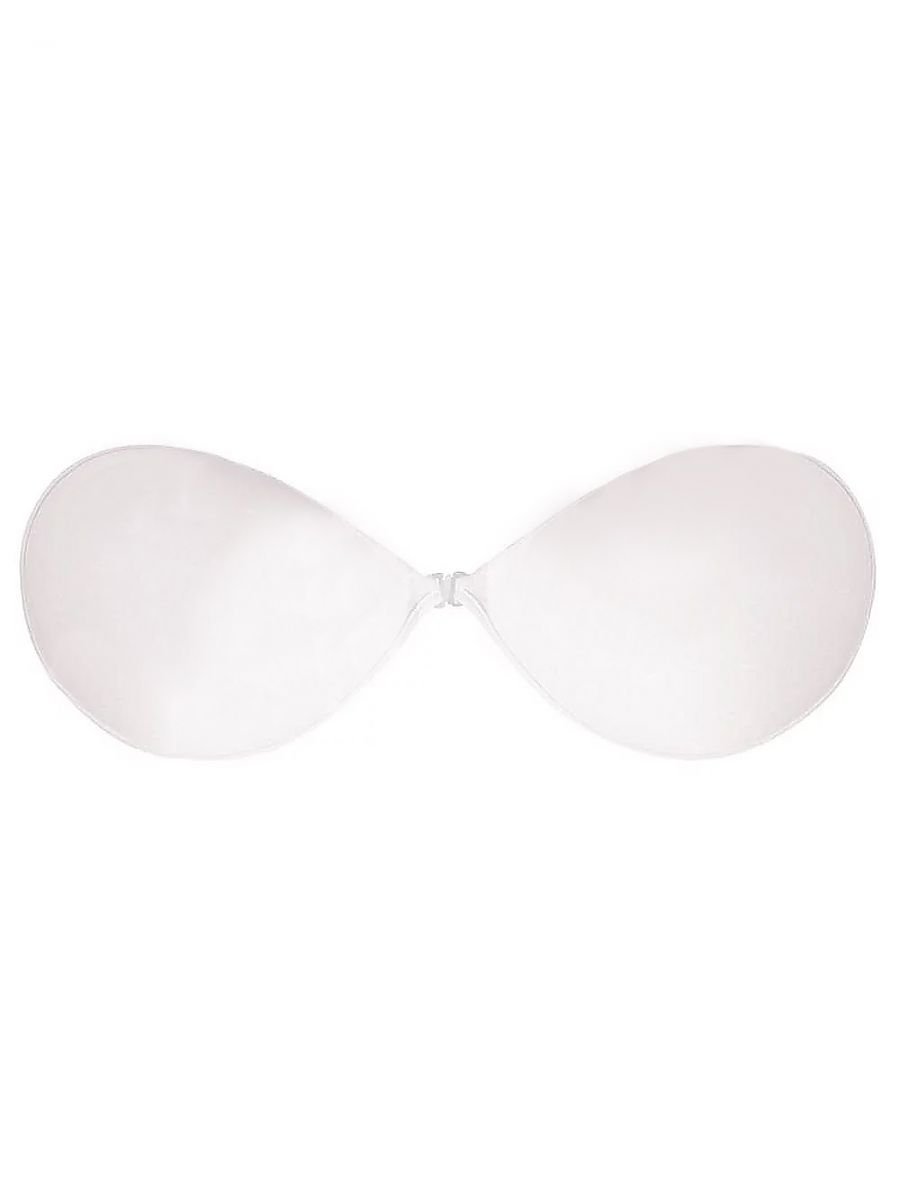 Stick-on adhesive bra model 108360 Julimex