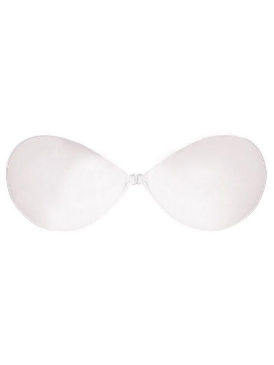 Stick-on adhesive bra model 108360 Julimex