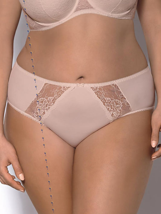 Panties model 109465 Gorsenia Lingerie