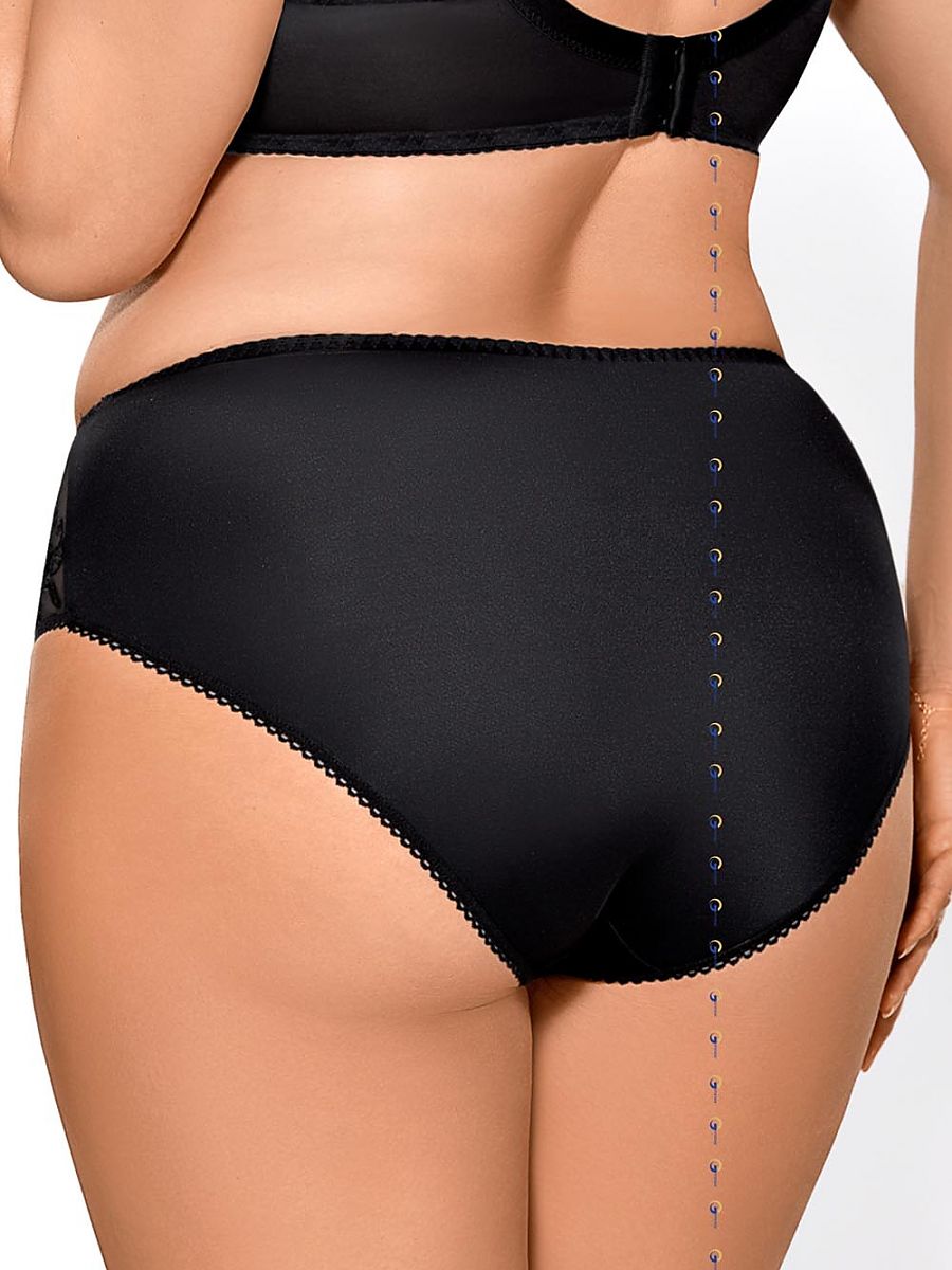 Panties model 109484 Gorsenia Lingerie