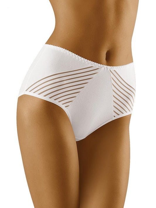 Panties model 109654 Wolbar