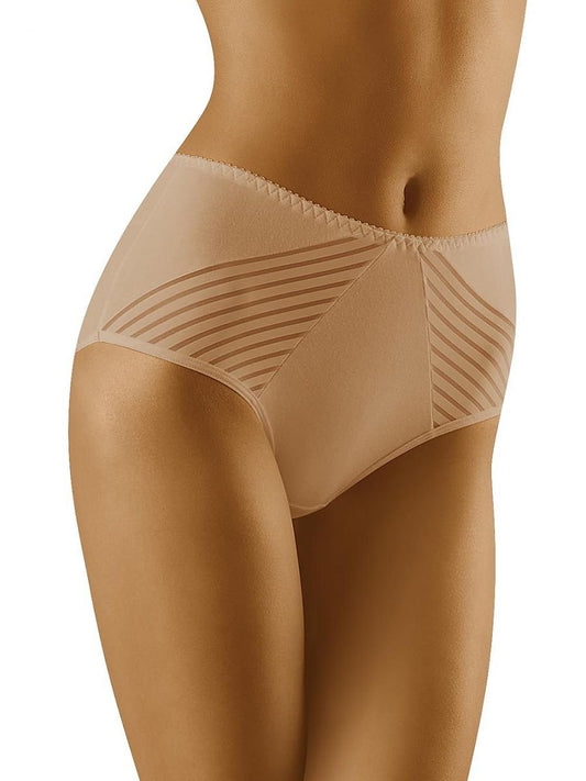 Panties model 109655 Wolbar