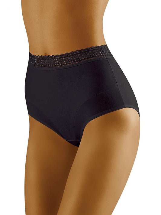 Panties model 109656 Wolbar