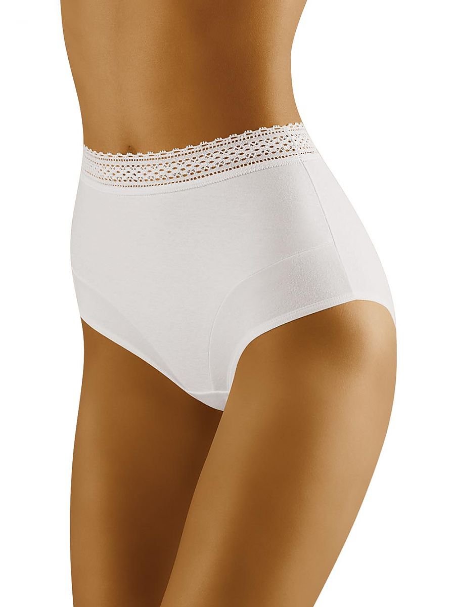 Panties model 109657 Wolbar