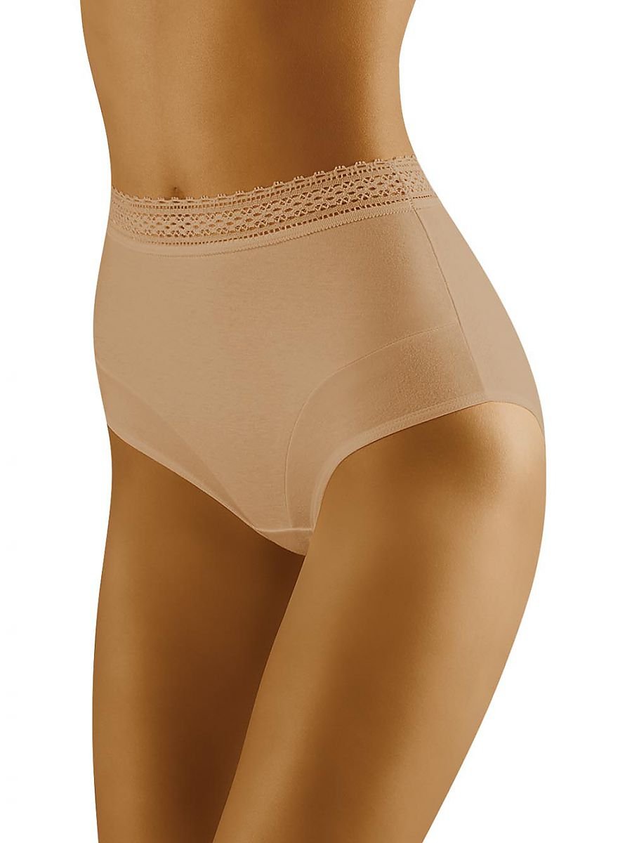 Panties model 109658 Wolbar