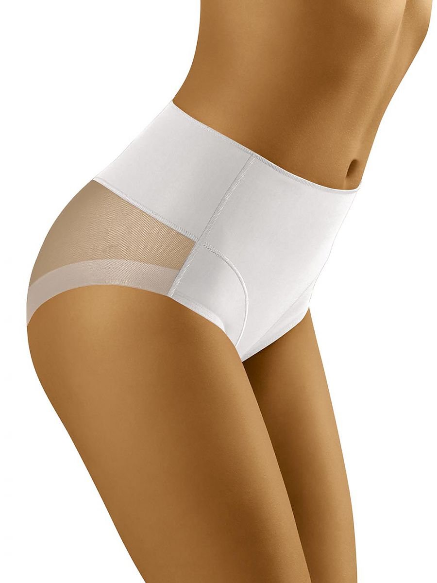 Panties model 30649 Wolbar