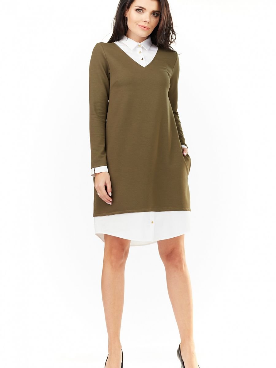 Daydress model 109870 Infinite You