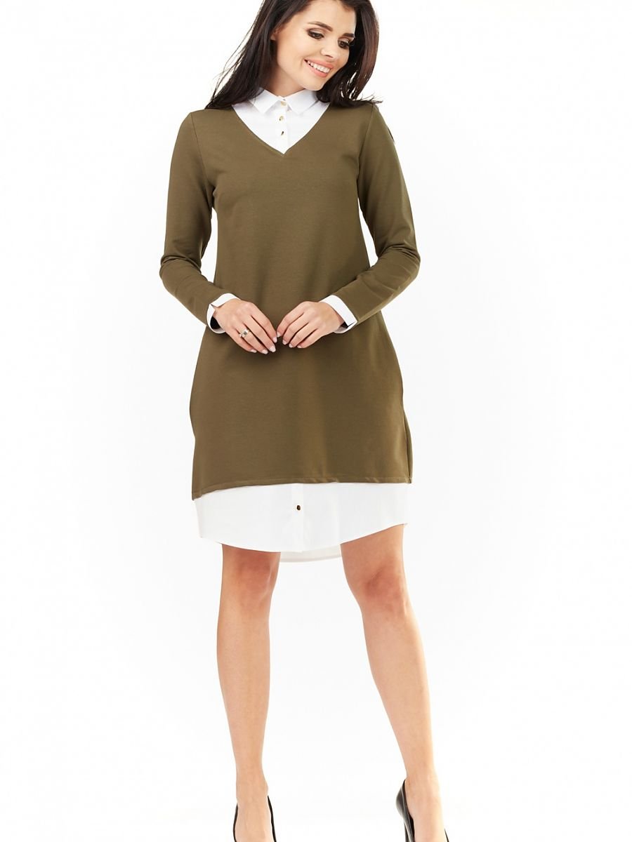 Daydress model 109870 Infinite You