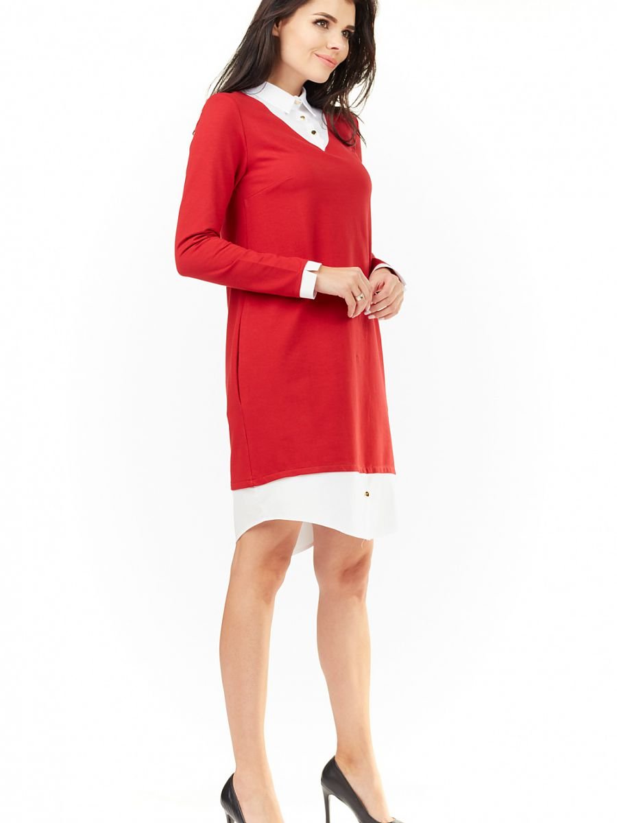 Daydress model 109871 Infinite You