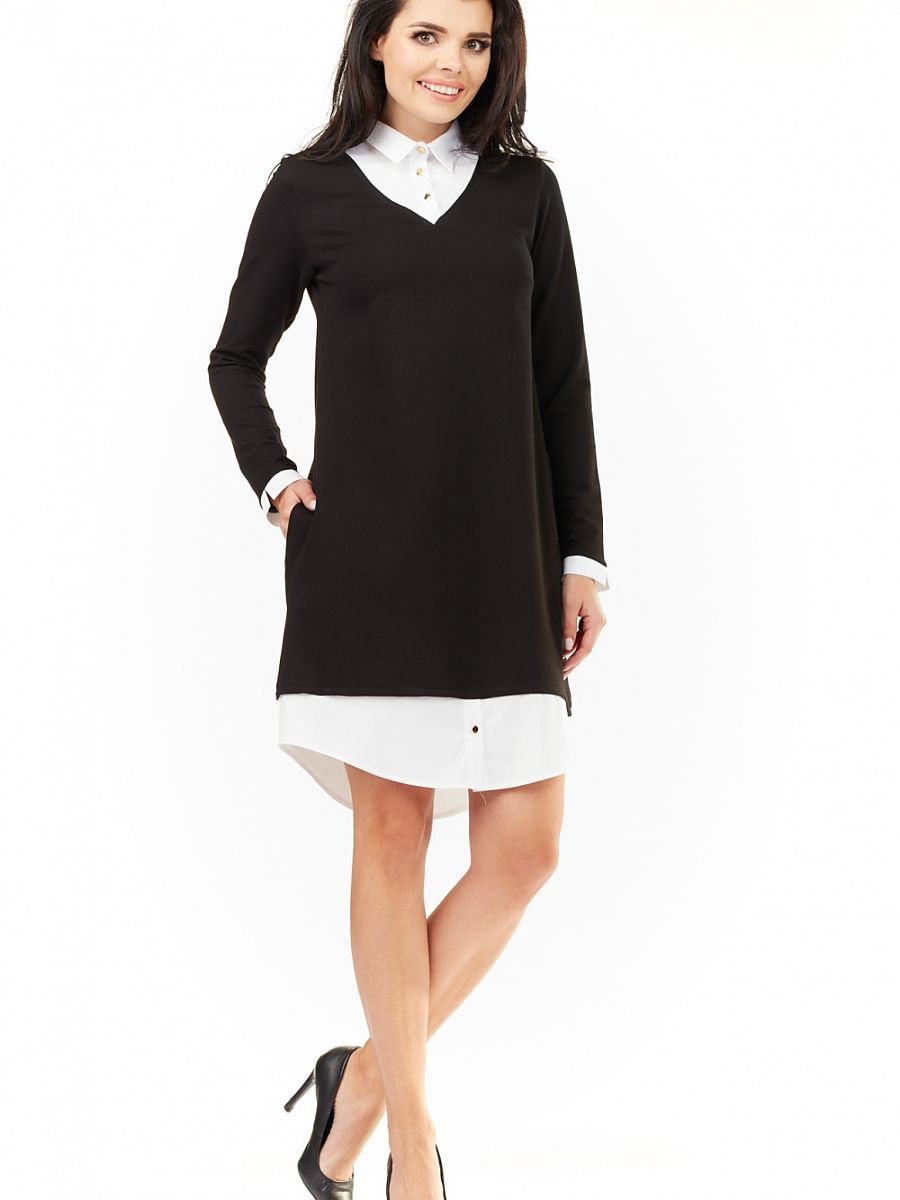 Daydress model 109872 Infinite You