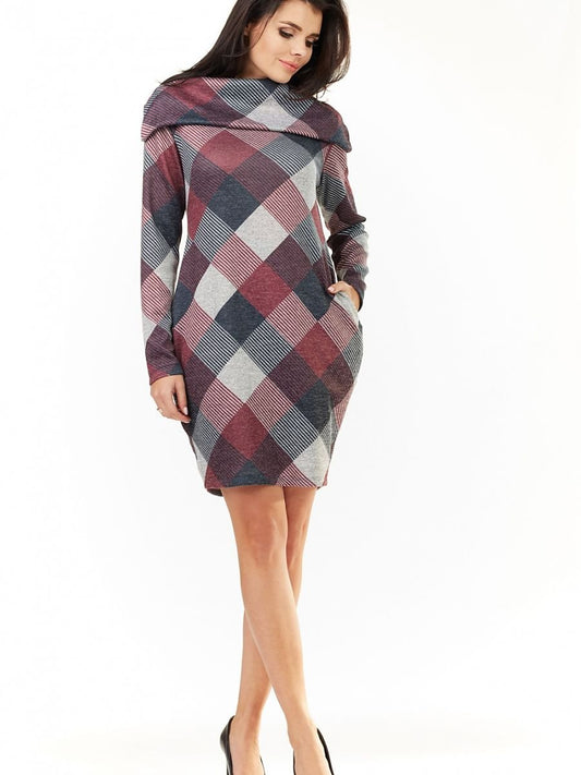 Daydress model 109881 Infinite You