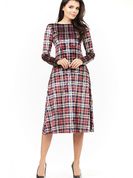 Daydress model 109882 Infinite You