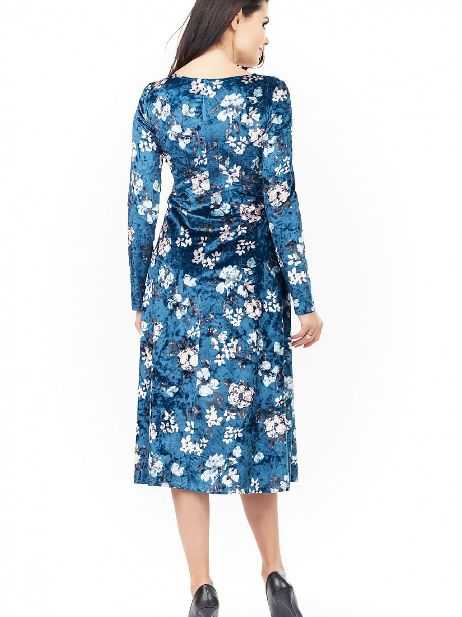 Daydress model 109883 Infinite You