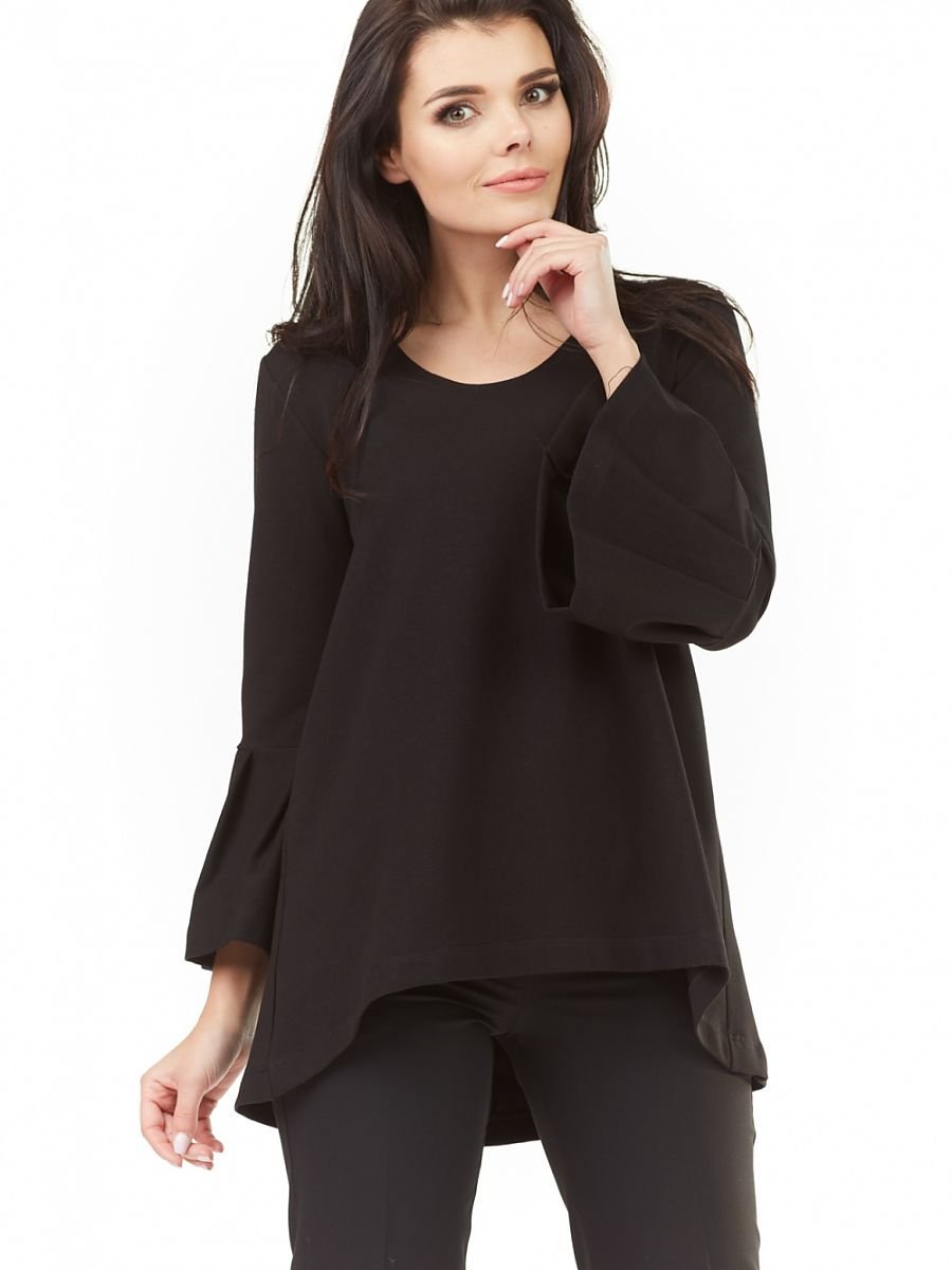 Blouse model 109885 Infinite You