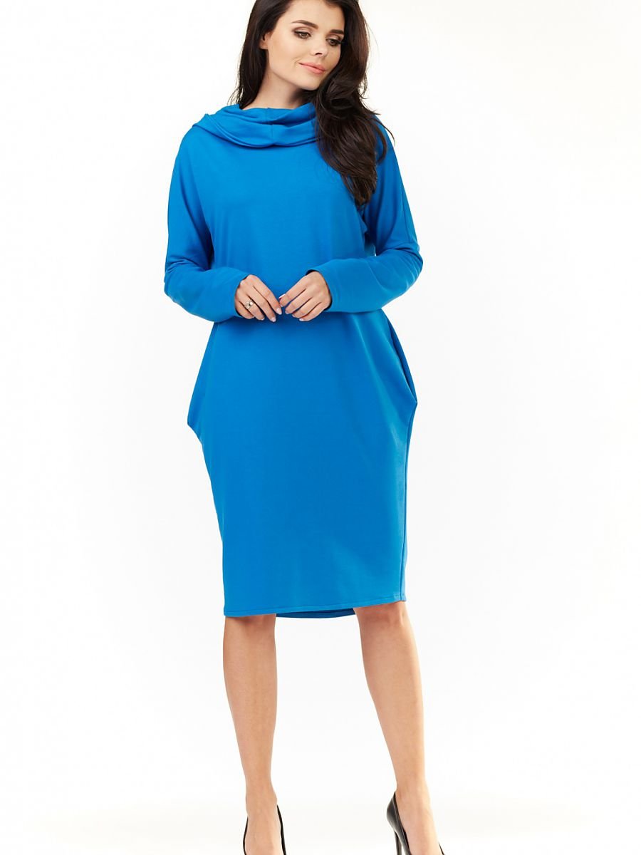 Daydress model 109887 Infinite You