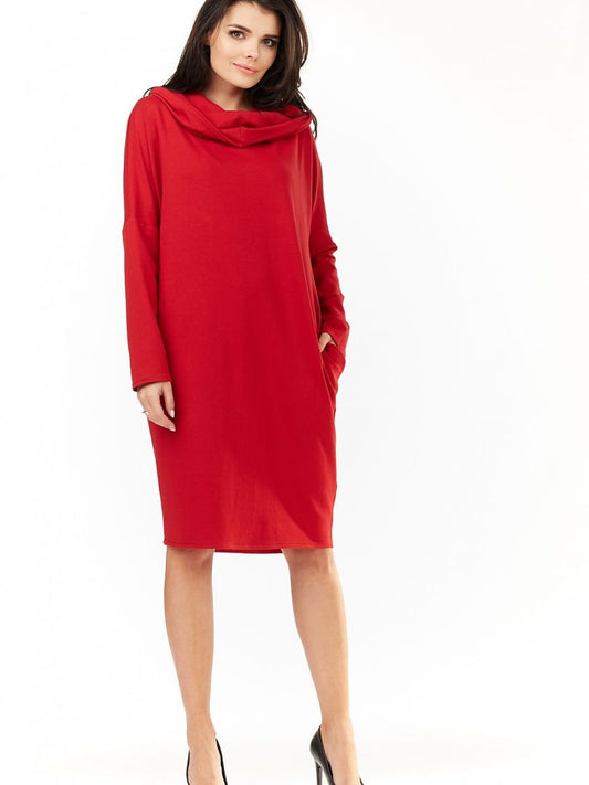 Daydress model 109888 Infinite You