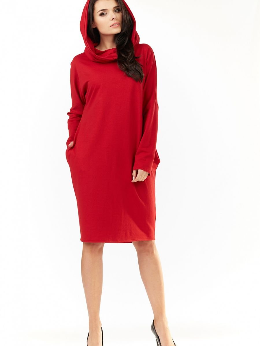 Daydress model 109888 Infinite You