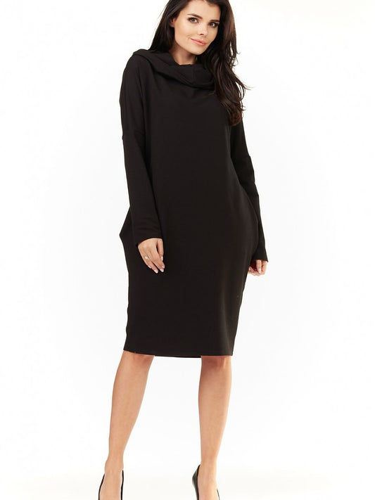 Daydress model 109890 Infinite You