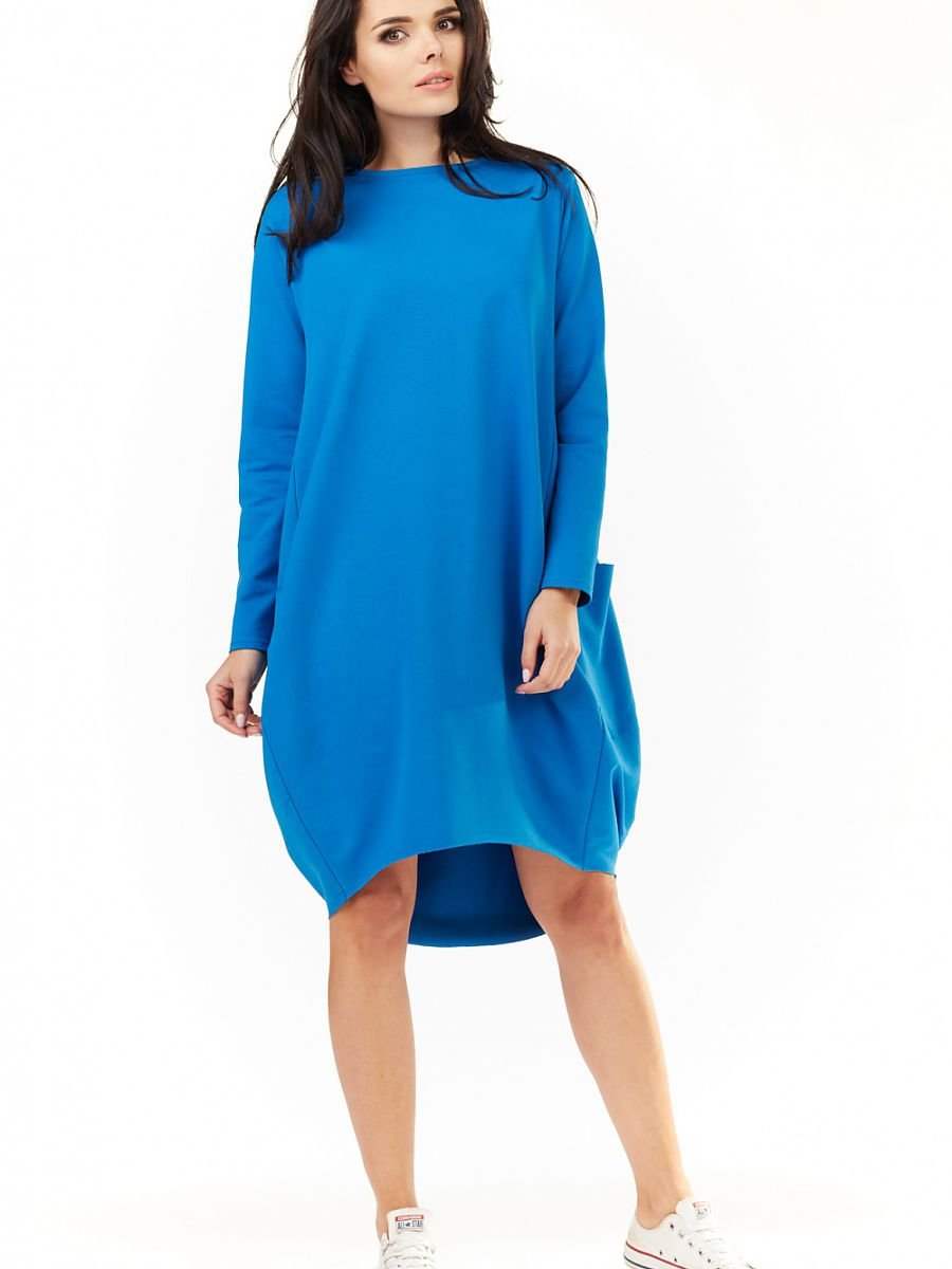 Daydress model 109892 Infinite You