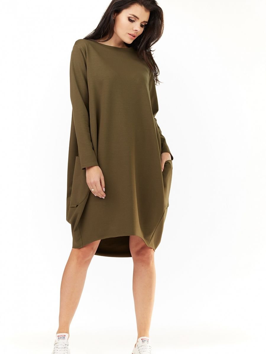 Daydress model 109893 Infinite You