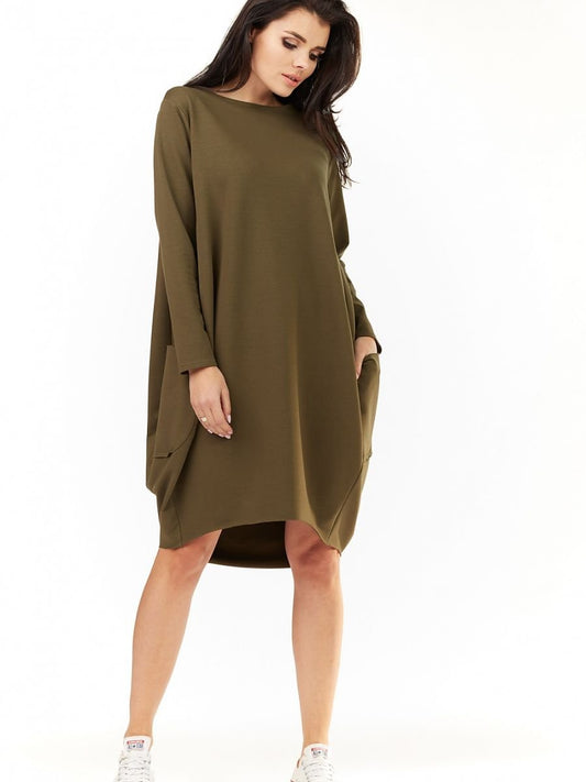 Daydress model 109893 Infinite You