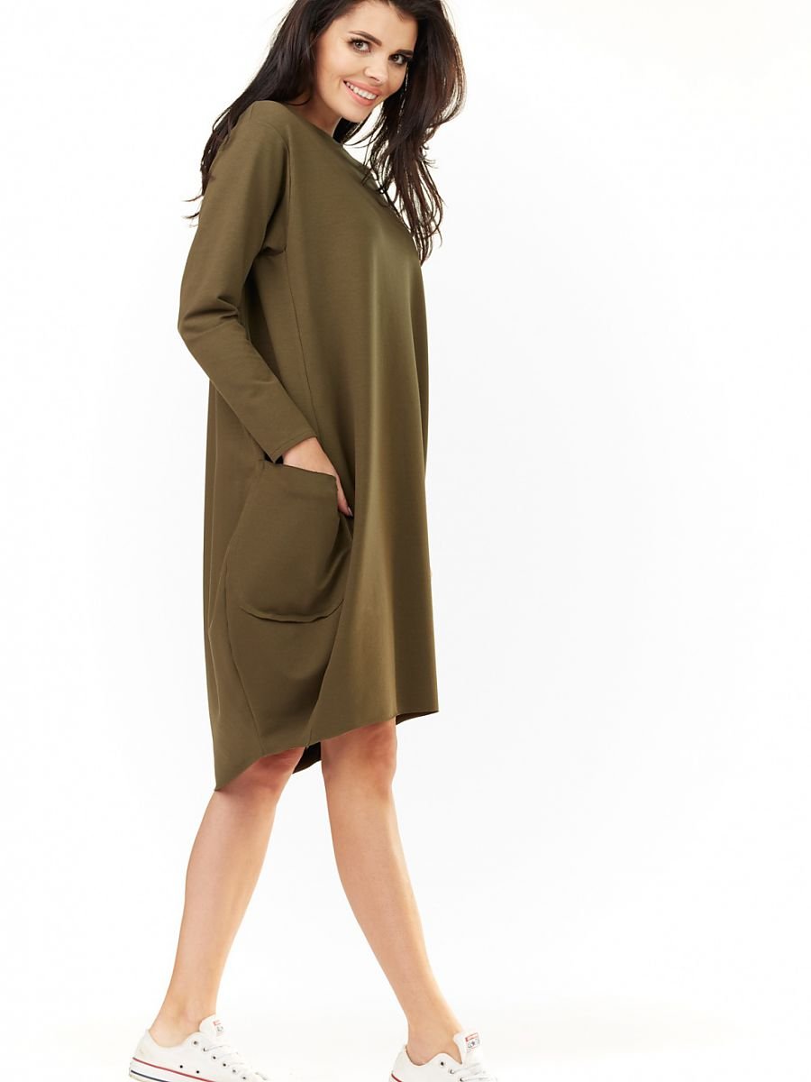 Daydress model 109893 Infinite You